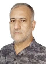 Foto de CELIO AMORIM