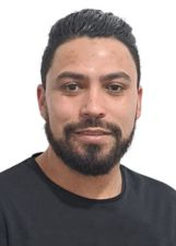 Foto de ANTONIO MONTEIRO PEREIRA