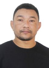 Foto de LENIVALDO LIMA FERREIRA