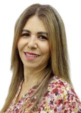 Foto de MARIA LUCIA DO CARMO