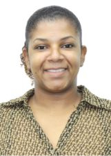 Foto de GEISA CORREIA DE ARAUJO
