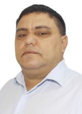 Foto de LEOZEL RODRIGUES DE CAMPOS