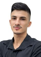 Foto de Bruno Andrio da Silva Moreira Rabelo
