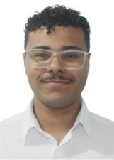 Foto de PEDRO HENRIQUE MINGARELI