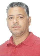 Foto de ANTONIO CESAR LOURENÇO