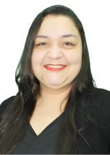 Foto de Patricia Peres Goncalves da Silva