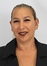 Foto de Dalva Helena Rodrigues