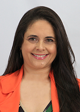 Foto de DAMARLI GUARNIERI