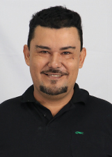 Foto de Eder Carlos Rossetti Oliveira