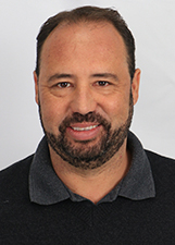 Foto de MARCOS ANTONIO DA SILVA FILHO