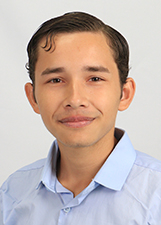 Foto de Igor Matheus de Araujo