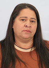 Foto de RAINILDA ALTAMIRA BRITO ALMEIDA