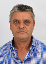 Foto de ROMILDO APARECIDO ALVES