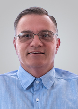 Foto de Vilmar Oening