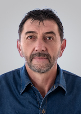 Foto de JAIME FRONZA