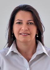 Foto de Heleni da Aparecida dos Santos do Nascimento