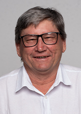 Foto de JOÃO ESKUARKE
