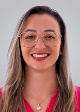 Foto de CARINA DE CAMPOS DEL GOBO