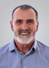 Foto de ODAIR MEDEIROS DE OLIVEIRA