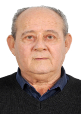 Foto de João da Cruz Pinheiro