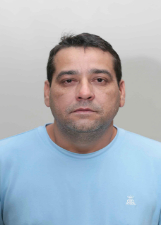 Foto de MÁXIMO KORCHAK