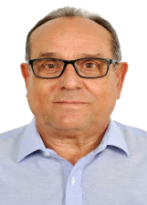 Foto de Geraldo Nadal Rocha