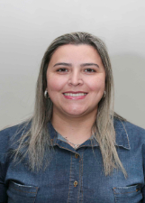 Foto de FABIANA NASCIMENTO HORST