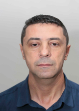 Foto de RONALDO RIBEIRO DOS SANTOS