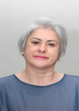 Foto de EVA APARECIDA MONTANI