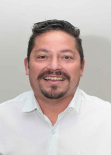 Foto de Robson Luis Rodrigues