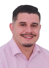 Foto de GABRIEL CARDOZO  DE OLIVEIRA