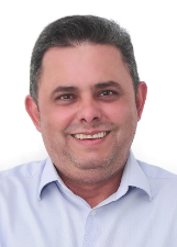 Foto de Reginaldo Cordeiro da Silva