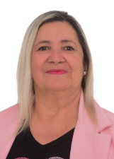Foto de MARCIA APARECIDA MALAQUIAS