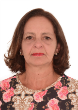 Foto de CLEUSA APARECIDA DE CAMPOS