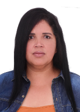 Foto de ROSANGELA FERNANDES RIBEIRO