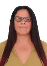 Foto de MARIA ROSELI GOMES