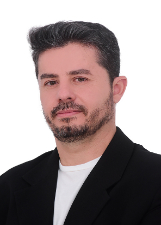 Foto de MARCIO JOSE MATTOS DA SILVA