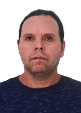 Foto de PAULO RODRIGUES DOS SANTOS