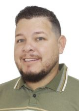 Foto de AMILTON DOUVE DA SILVA