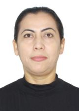Foto de DIRCE DO NASCIMENTO MARIANO