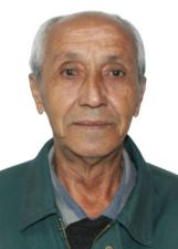 Foto de ALMIR JOSE DOS SANTOS LEITE