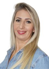 Foto de FRANCESCA FIRIGOLO