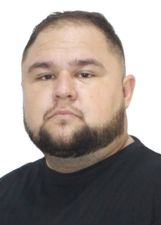 Foto de EDSON TSCHURTSCHENTHALEN PEREIRA FILHO