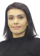 Foto de Leticia Maria dos Santos Oliveira