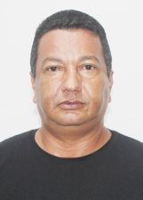 Foto de SERGIO PAULO DA SILVA