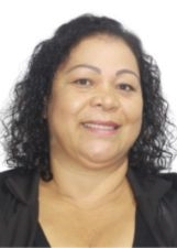 Foto de MARIA JORGINA DE MATOS RIBEIRO