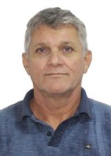 Foto de CARLOS ALBERTO MARIM