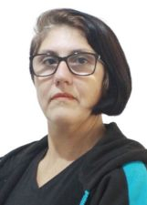 Foto de HELLEN MAGALHÃES STAHLKE