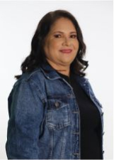 Foto de Maria de Lourdes Acedo