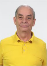 Foto de CIRONEDIO DOMINGUES DE SOUZA